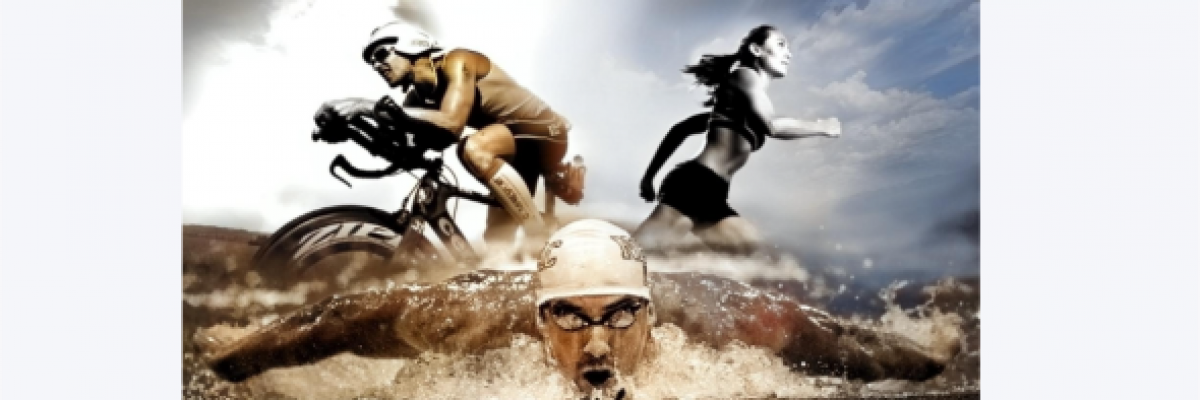 DEJEPS-TRIATHLON