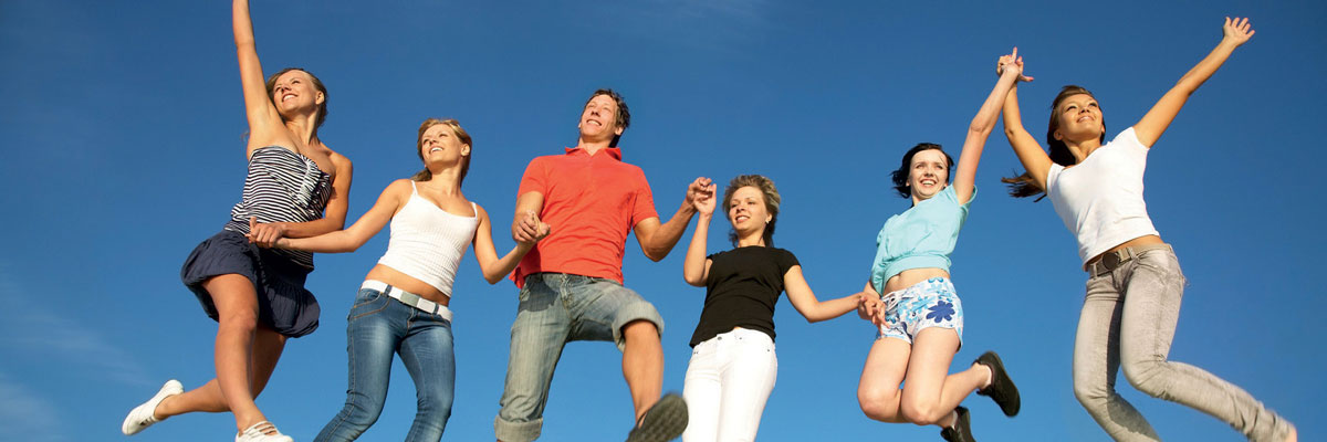 Activités Physiques pour Tous