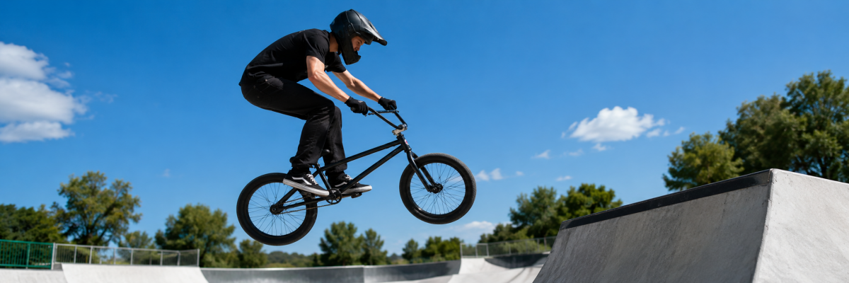 DEJEPS-BMX