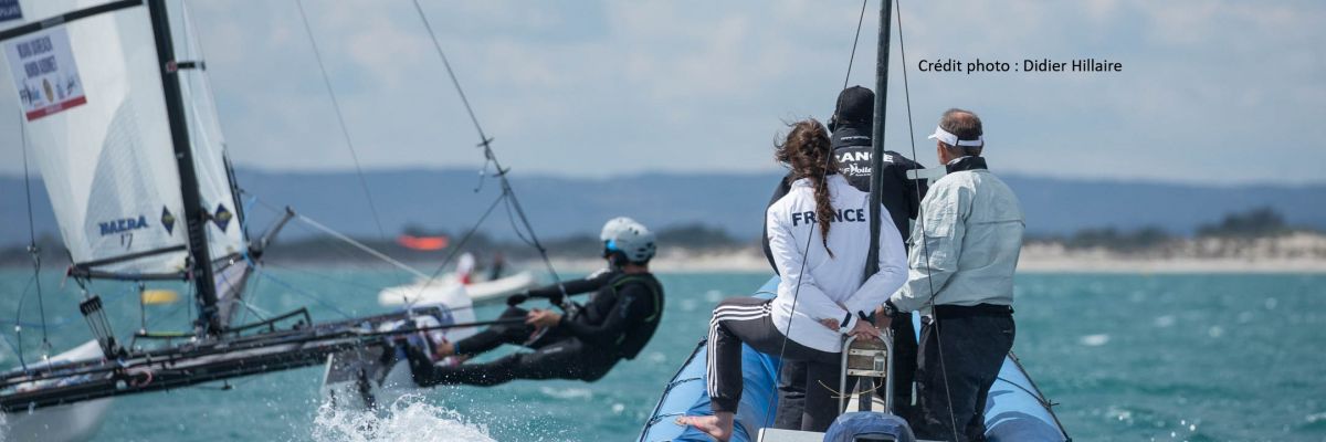 DEJEPS-VOILE