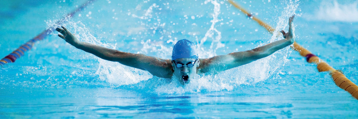 Activités Aquatiques et de la Natation