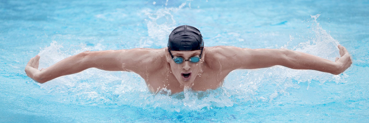 Activités Aquatiques et de la Natation