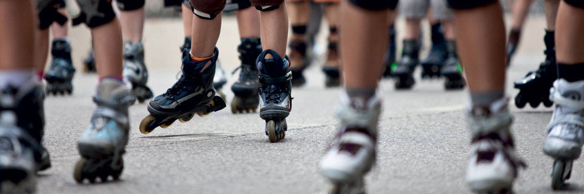 Activités Physiques pour Tous