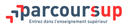 parcoursup