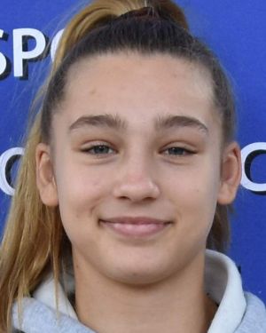 Romane COSTA