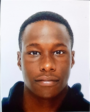 Allan BADIAN