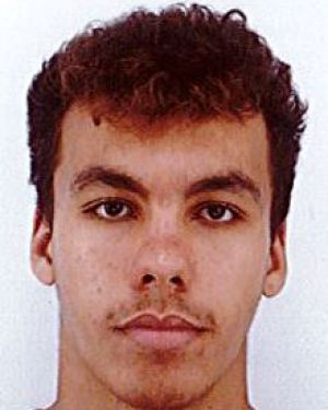 Ryan EL KOBAI