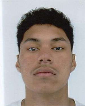 Tomasi LUAKI