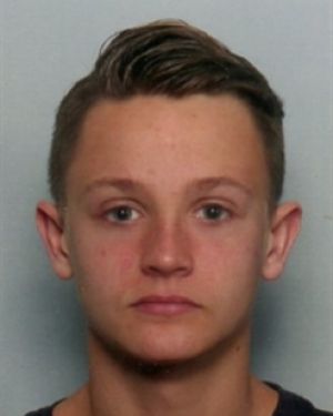 Maxandre PACULL-MARQUIE