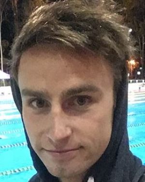 Jérémy BADRE