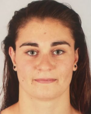 Carol Ann BOREL BOURGOGNE