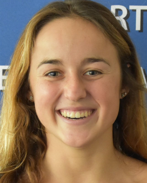 Lisa CIER