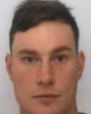 Florian DELAHAYE