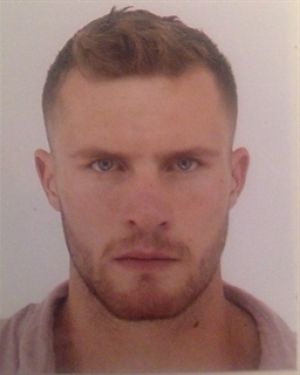 Mathieu PERREILLON