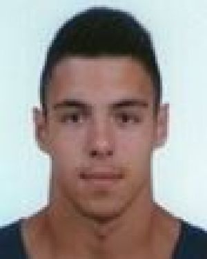 Gaetan VIALA