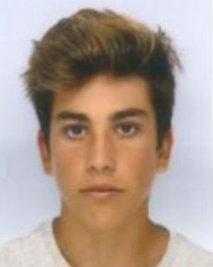 Quentin VICENTE