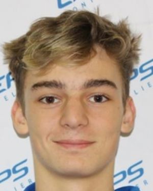 Martin DJORDJEVIC