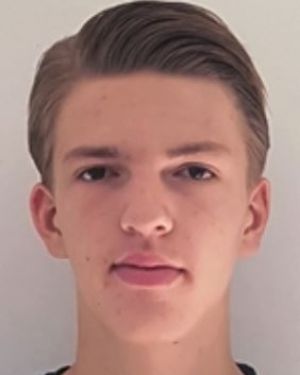 Marius PAUMELLE