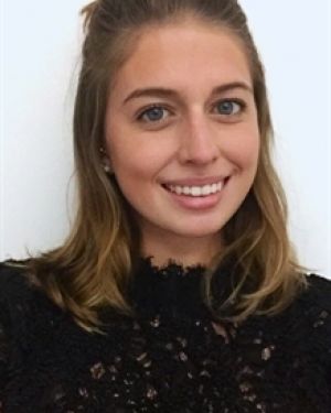 Lydia THEVENOT