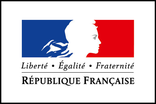 République Française