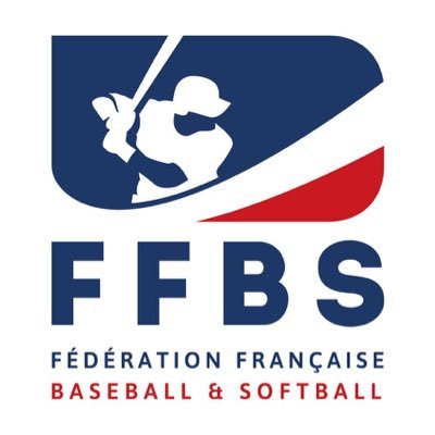 Fédération Française de Baseball
