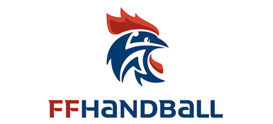 Fédération Française de Handball