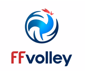 Fédération Française de Volleyball