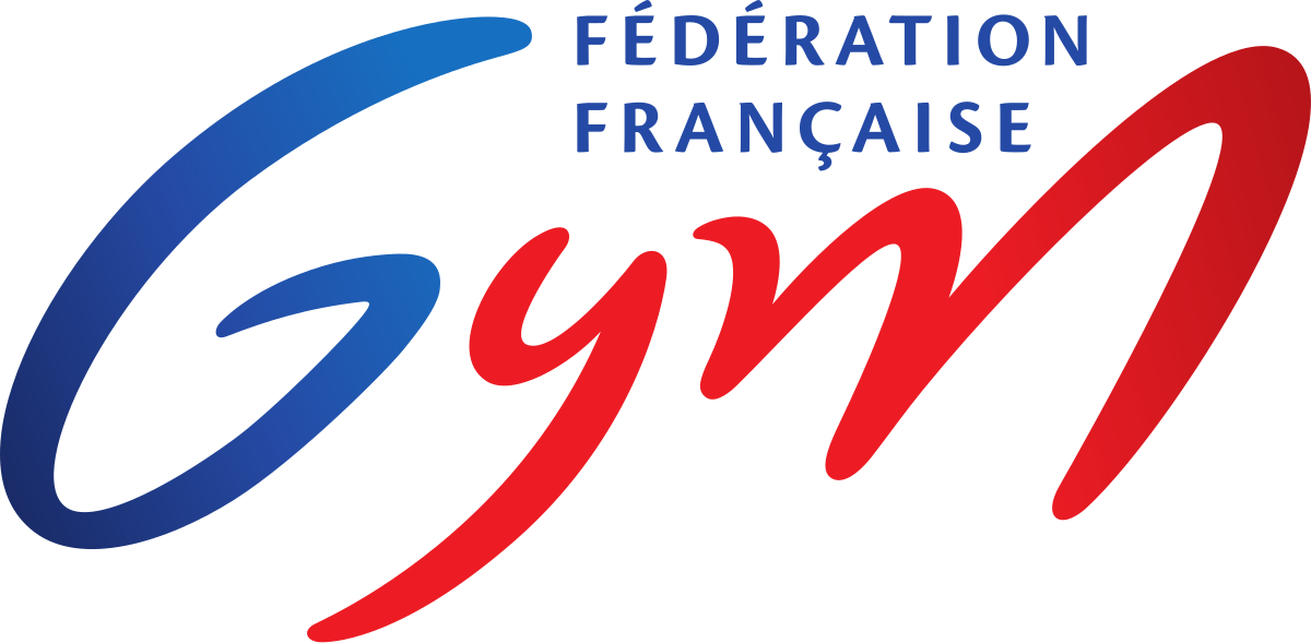 Fédération Française de Gymnastique