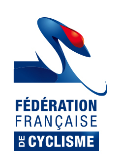 Fédération Française de cyclisme