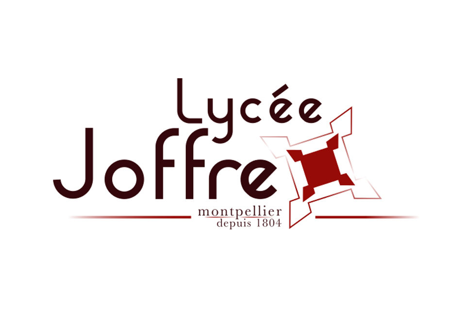 Lycée Joffre