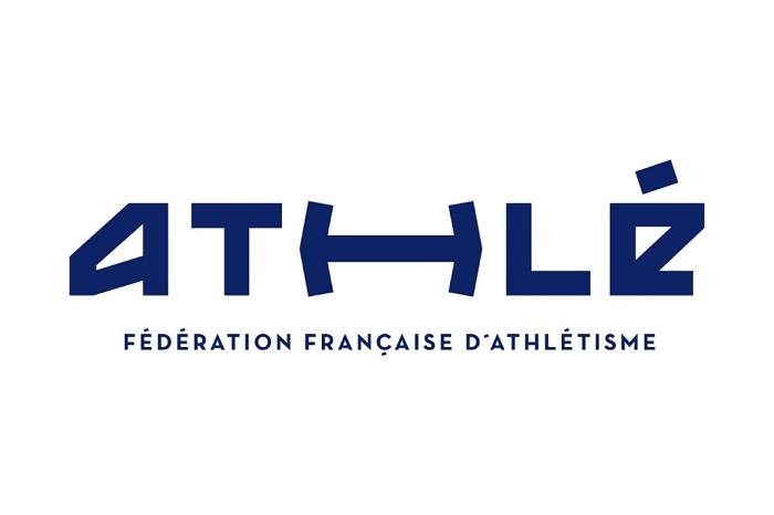 Fédération Française d'Athlétisme